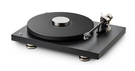 Pro-Ject Debut Pro