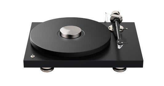 Pro-Ject Debut Pro