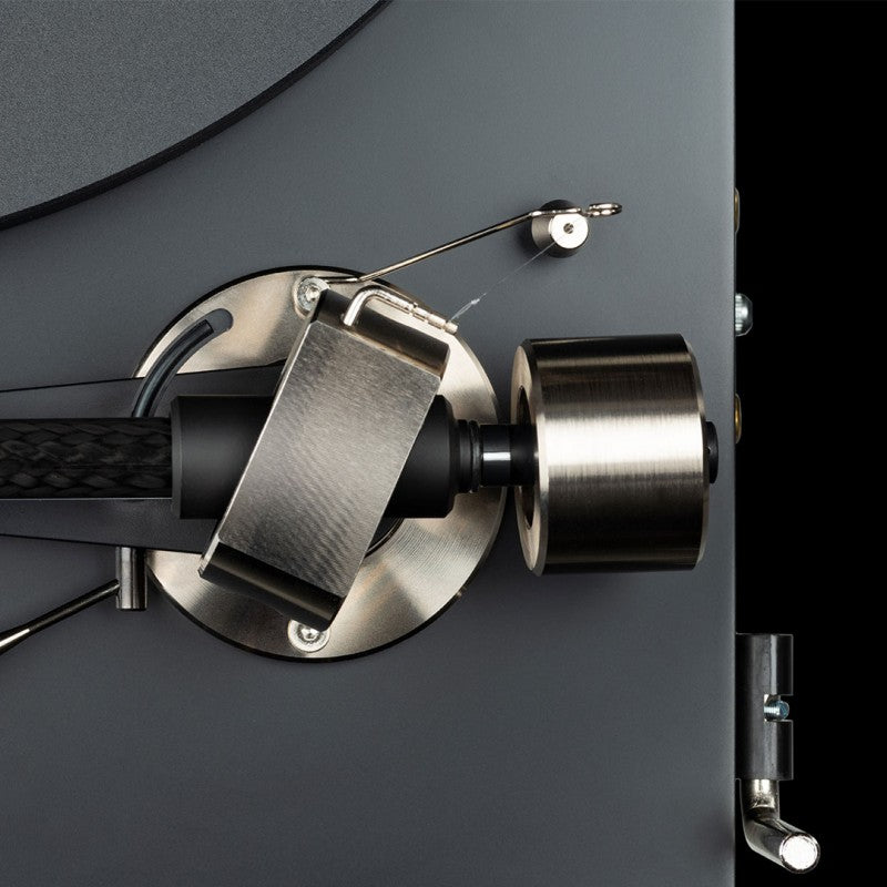 Pro-Ject Debut Pro