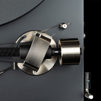Pro-Ject Debut Pro