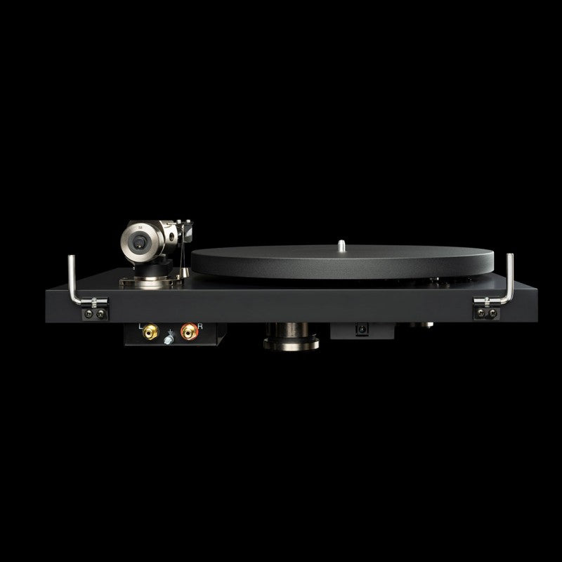 Pro-Ject Debut Pro