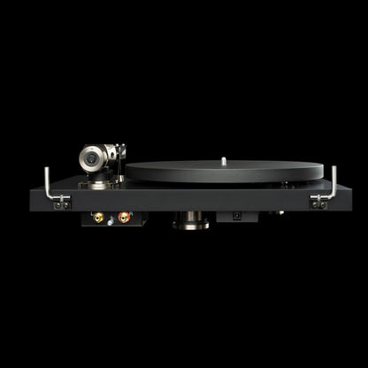 Pro-Ject Debut Pro