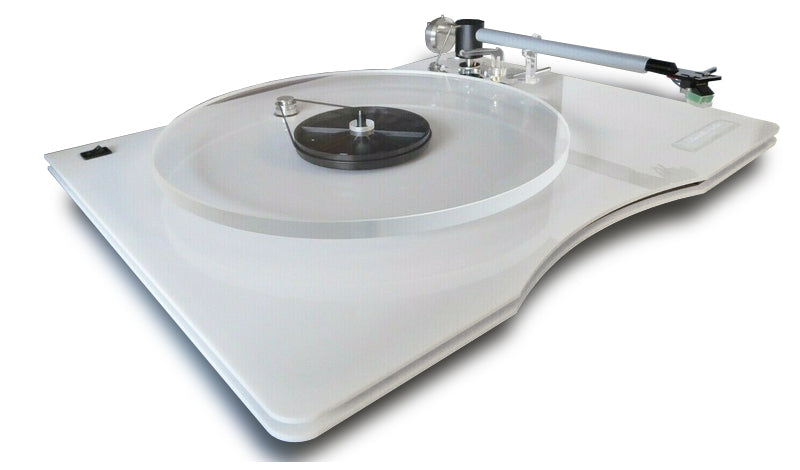 Edwards Audio TT1
