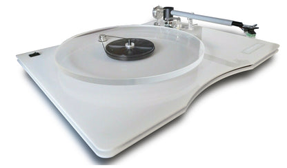 Edwards Audio TT1