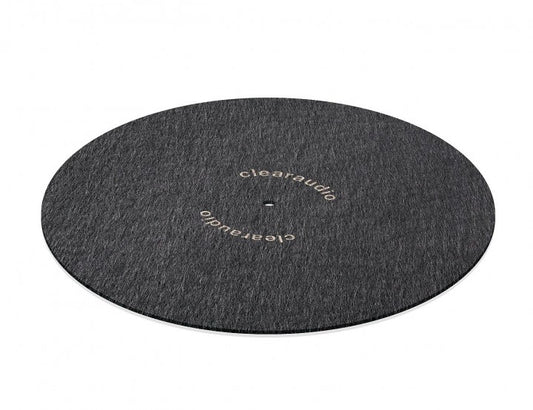 ClearAudio Felt Mat