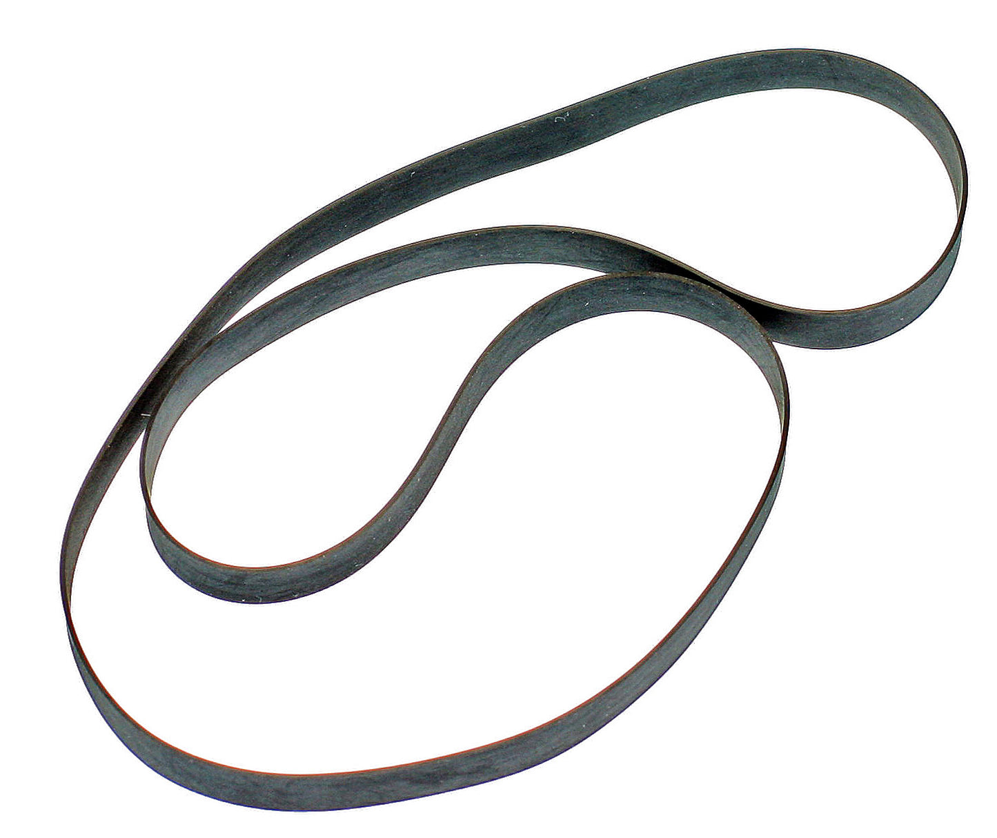 Schneider Team 872 RC Antriebsriemen