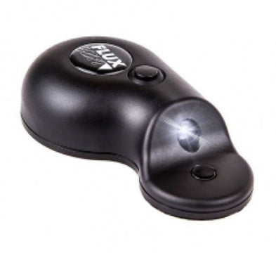 Flux Hifi Sonic Nadelreiniger