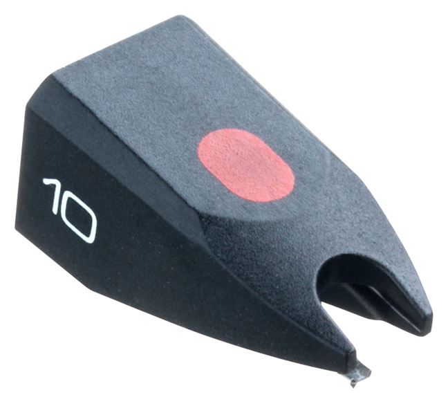 Ortofon Nadel 10 Original