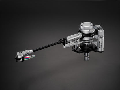 Graham Phantom Elite Tonarm