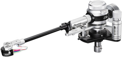 Graham Phantom Elite Tonarm