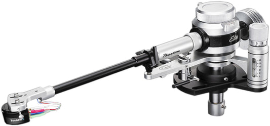 Graham Phantom Elite Tonarm