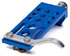 Analogis HS 26-27-28 Headshell