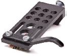Analogis HS 26-27-28 Headshell