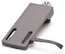 Analogis HS 33 - 34 Headshell
