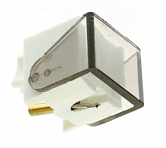 Ortofon N 15 E MK II