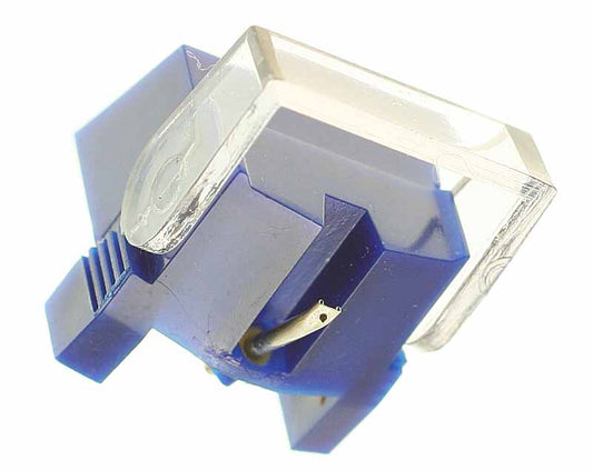 Aiwa AN 30