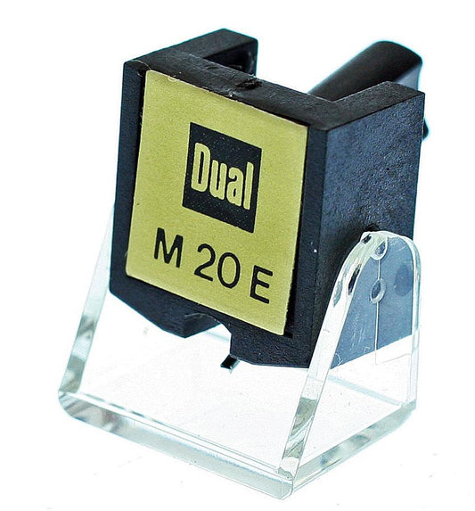 Dual DN 350 Original