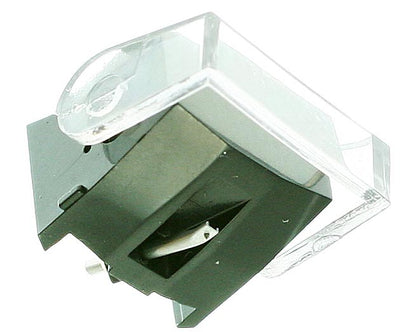 Dual DN 105