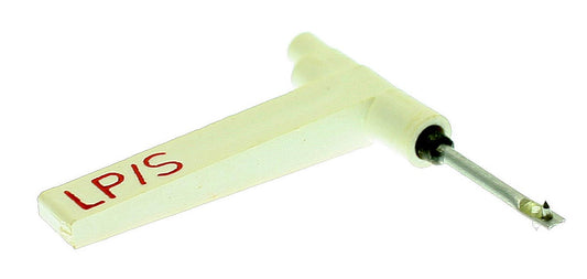 Dual DN 5 St-St Diamant