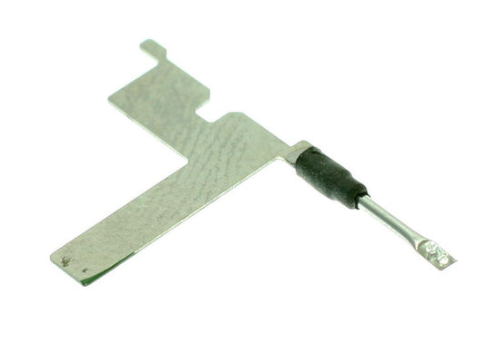 Dual Ersatznadel DN 63