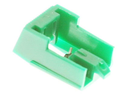 Dual DN 241 / DN 242