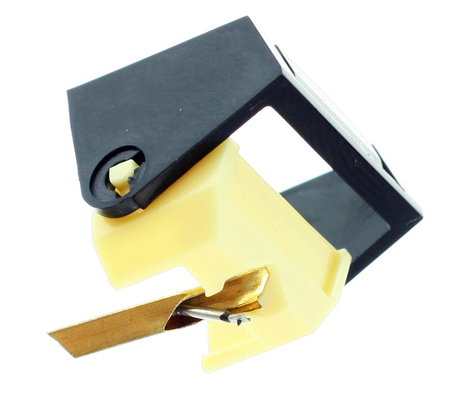 Dual DN 362