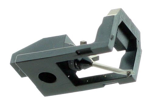 Dual DN 34 Neu