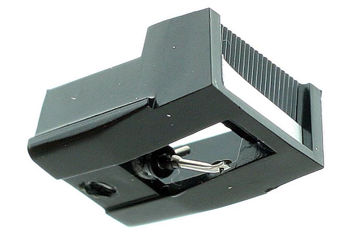 Dual DN 236