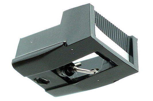 Dual DN 236