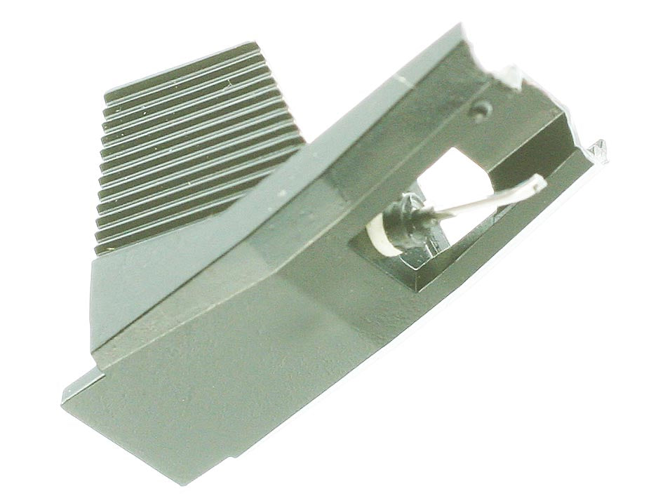 Dual DN 450