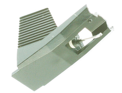 Dual DN 450
