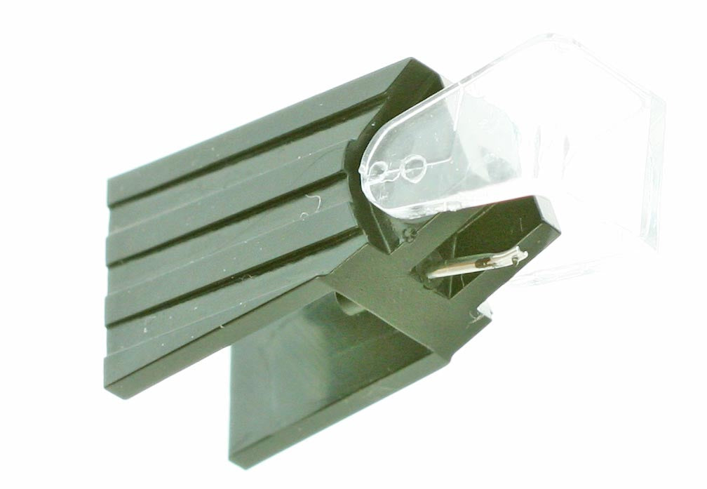 Dual DN 249 E