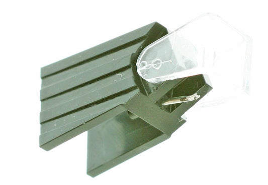 Dual DN 249 E