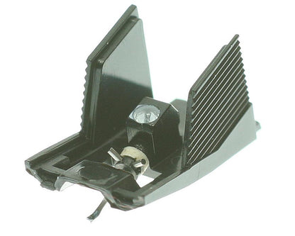 Dual DN 450