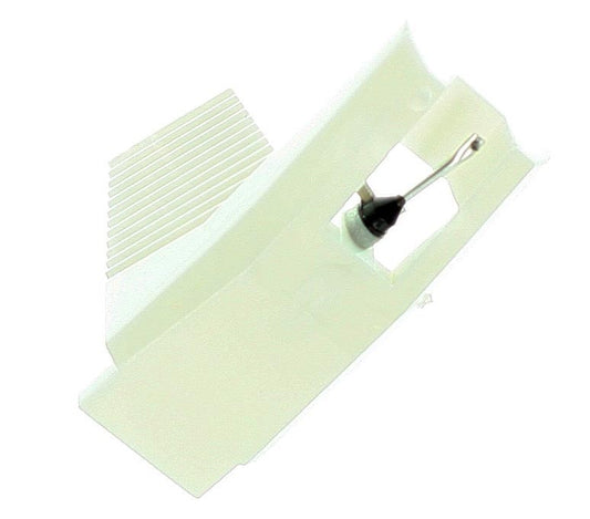 National Technics EPS 34 CS