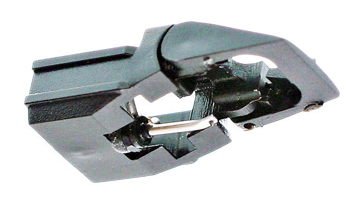 AudioTechnica ATN 51 E