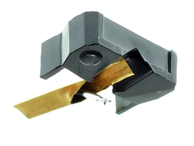 Shure N 75 ED II