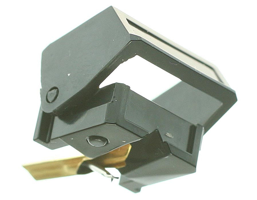 Shure VN 15 E