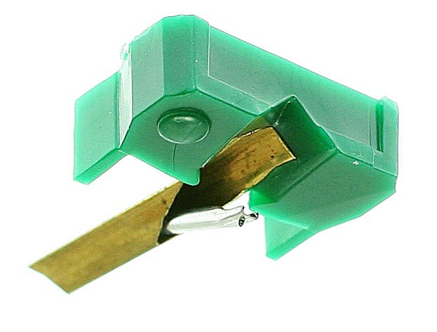 Shure N 75-3 Schellack