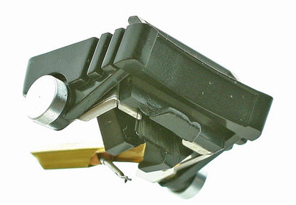 Shure N 97 ED Ersatznadel