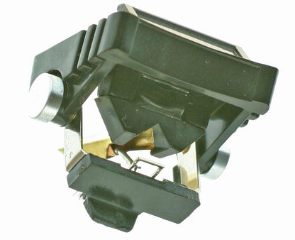 Shure N 97 ED Ersatznadel