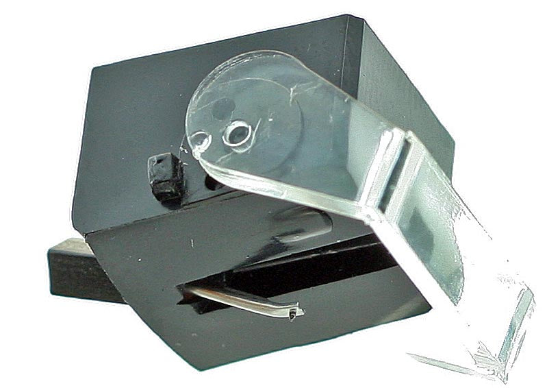 Sanyo ST 44 D Ersatznadel