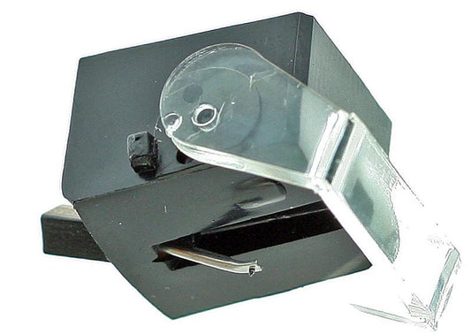 Sanyo ST 44 D Ersatznadel
