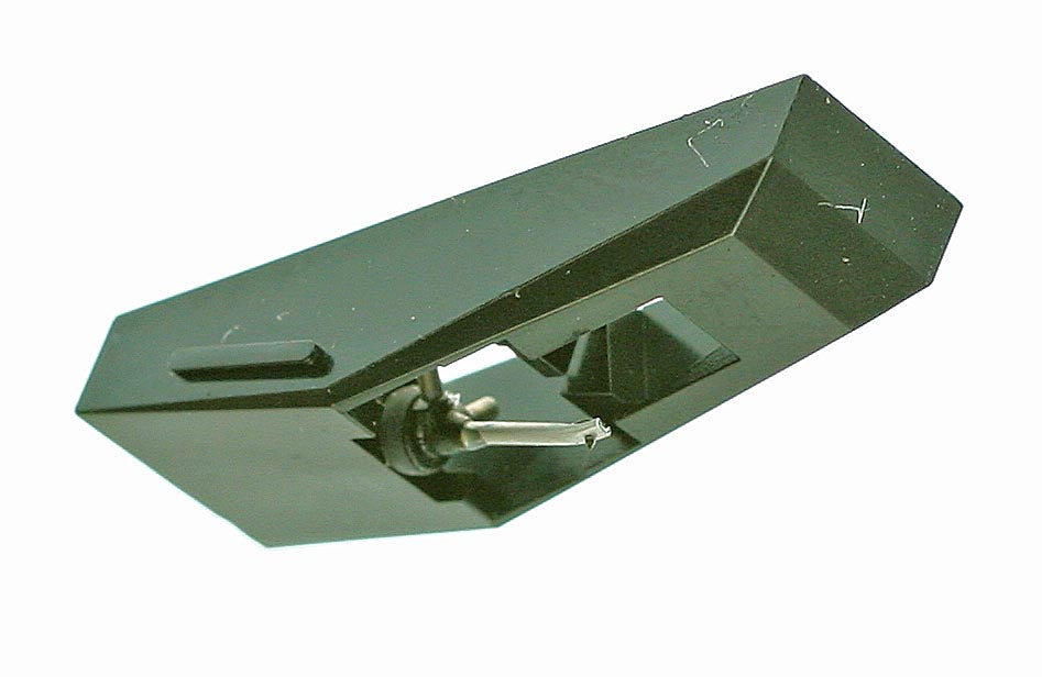 Sanyo ST 102 SD
