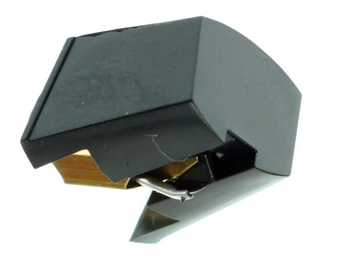 Sanyo ST 10 J Ersatznadel
