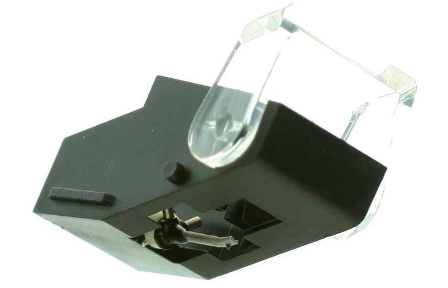 Sanyo ST 101 SD Ersatznadel
