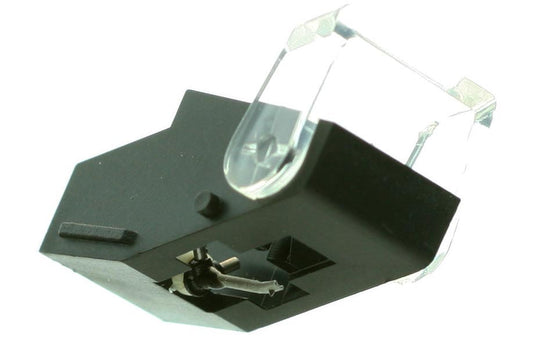 Sanyo ST 101 SD Ersatznadel