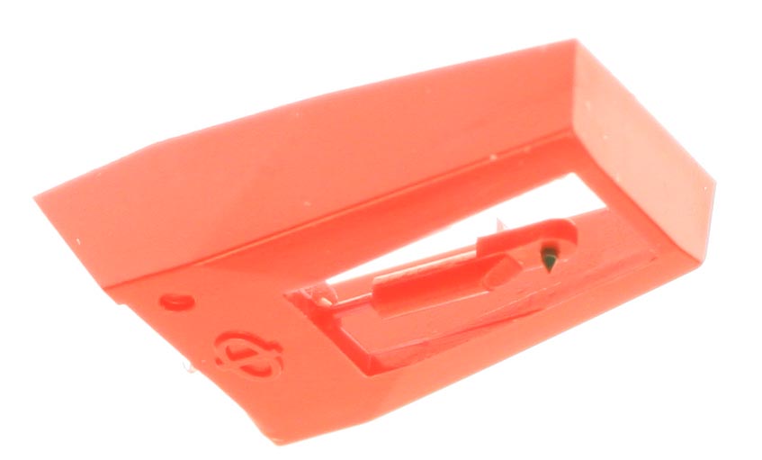 Sanyo ST 05 D Ersatznadel