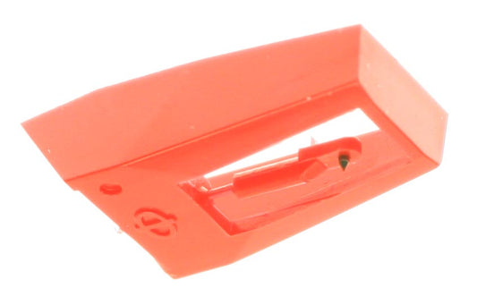 Sanyo ST 05 D Ersatznadel