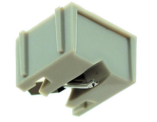 Sharp STY 117 Ersatznadel